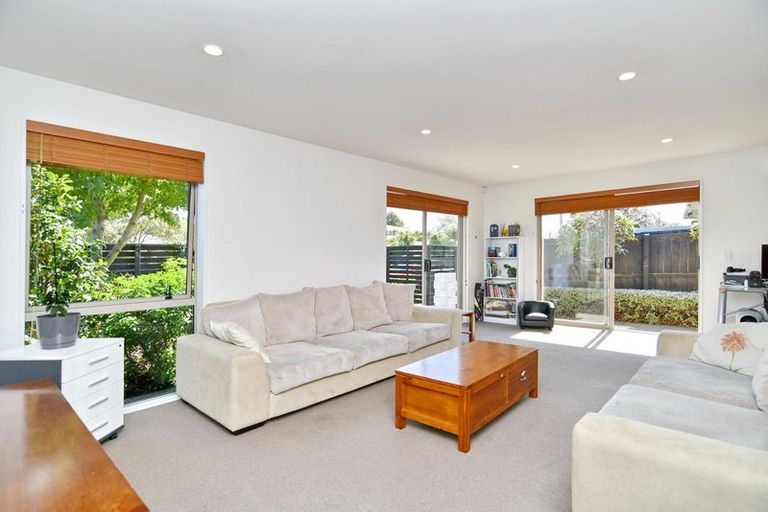 Photo of property in 10 Clearbrook Street, Shirley, Christchurch, 8052