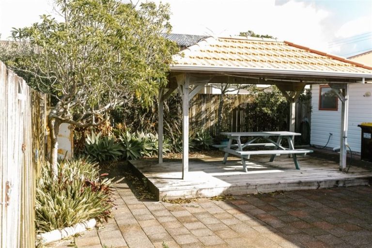 Photo of property in 16 Halligan Road, Whitianga, 3510