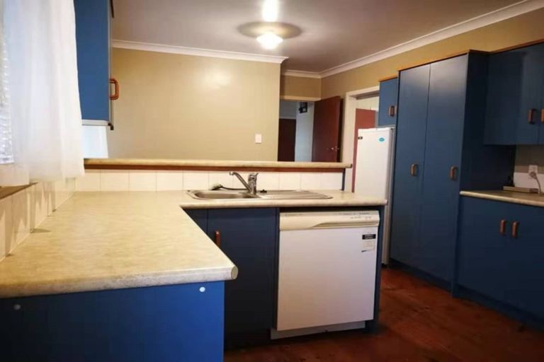 Photo of property in 1/22 Ramsey Street, Papatoetoe, Auckland, 2025