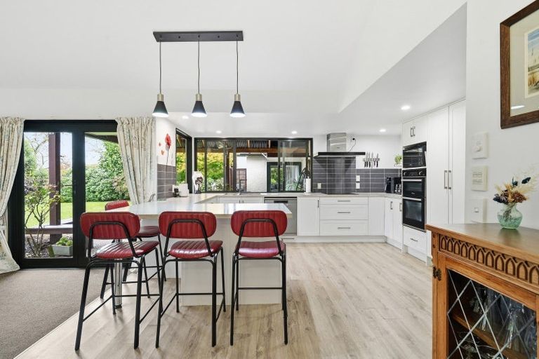Photo of property in 13 Keith Road, Ngongotaha, Rotorua, 3097