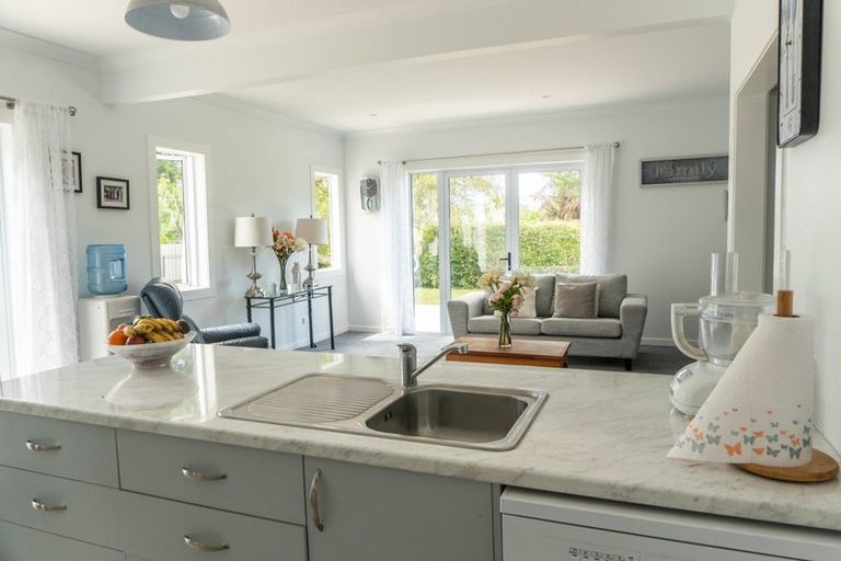 Photo of property in 5 Wai Street, Nuhaka, 4198