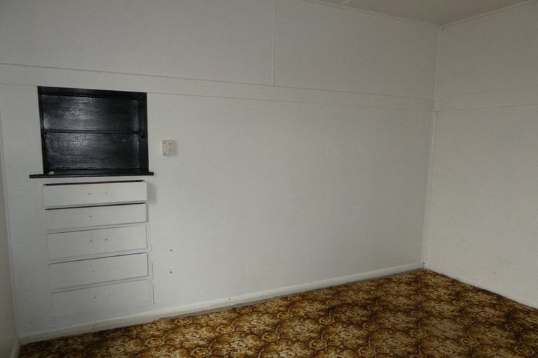 Photo of property in 17 Nelson Quay, Cobden, Greymouth, 7802