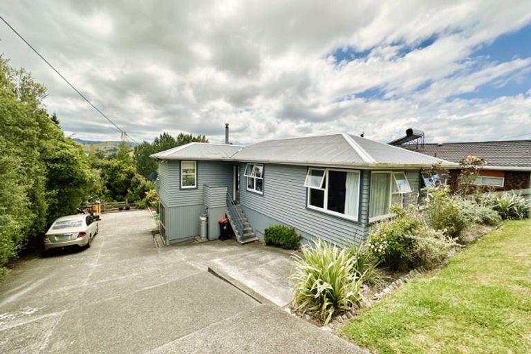 Photo of property in 26 Swan Street, Taihape, 4720