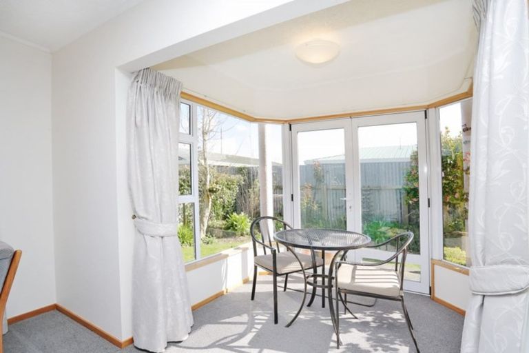 Photo of property in 67b Sydney Street, Windsor, Invercargill, 9810