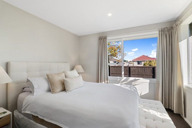 Photo of property in 5 Helmsdale Street, Burwood, Christchurch, 8083
