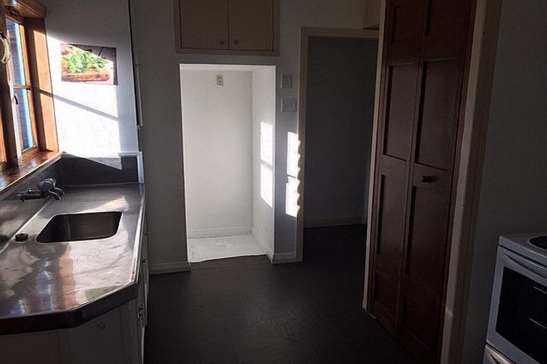 Photo of property in 2c Soutars Avenue, Whakatane, 3120