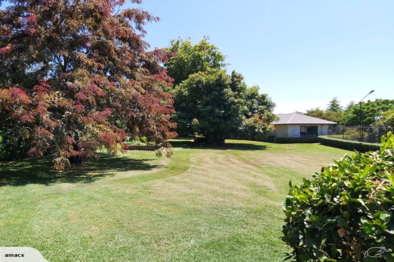 Photo of property in 132 Leger Grove, Te Awamutu, 3875