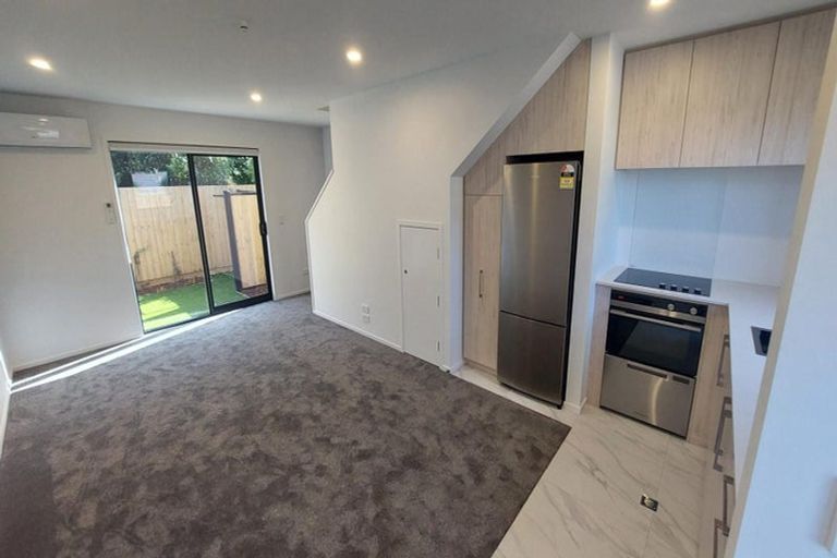Photo of property in 78 Marine Parade, North New Brighton, Christchurch, 8083