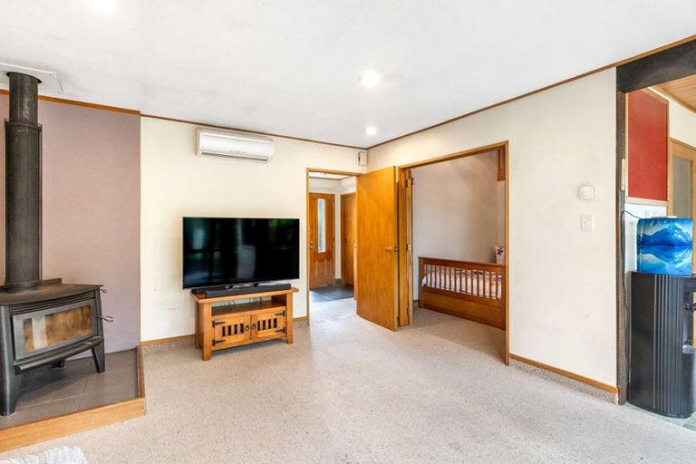 Photo of property in 46 Farm Road, Allenton, Ashburton, 7700