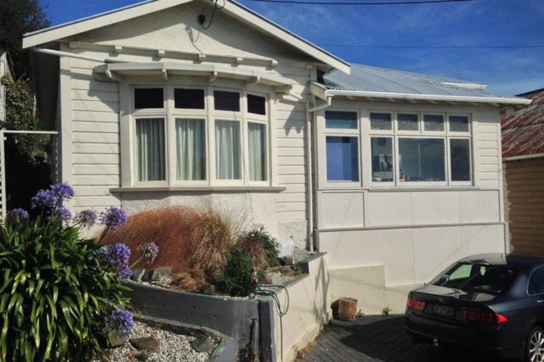 Photo of property in 36 Morrison Street, Caversham, Dunedin, 9012