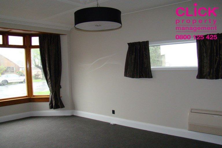 Photo of property in 26 Law Street, Caversham, Dunedin, 9012