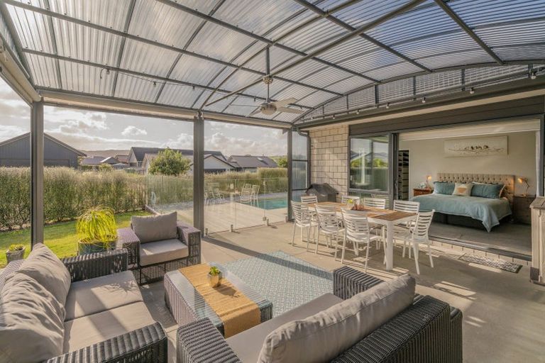 Photo of property in 3 Roseberry Place, Whitianga, 3510