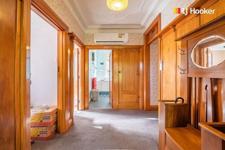 Photo of property in 61 Galloway Street, Mornington, Dunedin, 9011