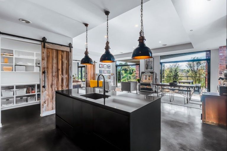 Photo of property in 66 Pheasant Close, Rotokauri, Hamilton, 3289