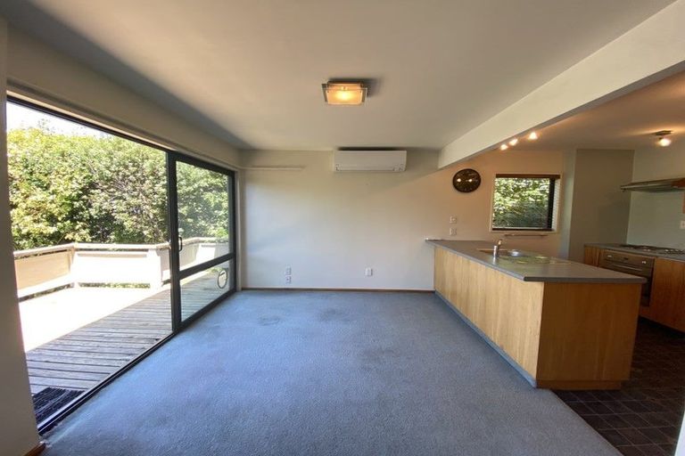 Photo of property in 31a Greenstone Place, Fernhill, Queenstown, 9300