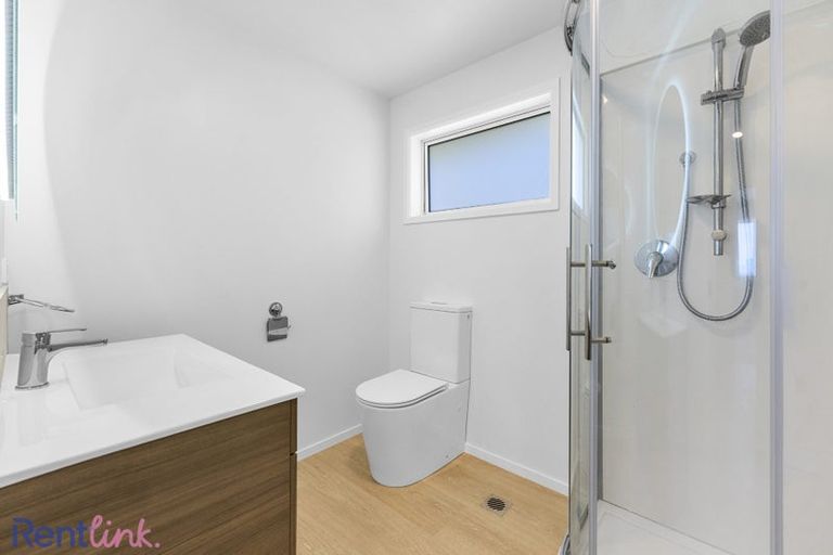 Photo of property in 67 Haukore Street, Hairini, Tauranga, 3112