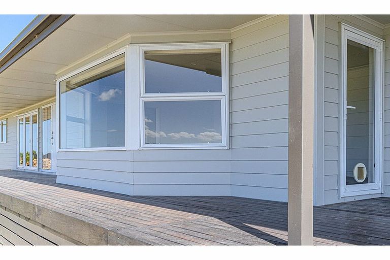 Photo of property in 208 Waipapa Road, Kerikeri, 0230