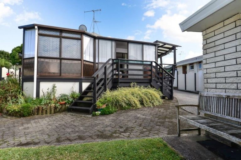 Photo of property in 47 Rodney Street, Nawton, Hamilton, 3200