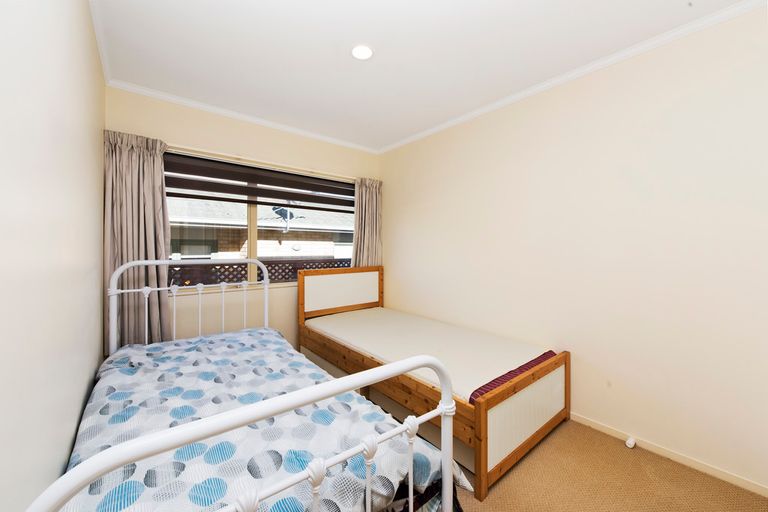 Photo of property in 8 Gosford Way, Bethlehem, Tauranga, 3110