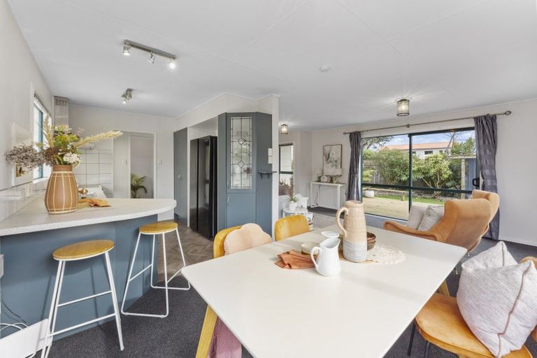 Photo of property in 175a Mill Road, Otaki, 5512