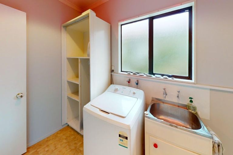 Photo of property in 44a Campbell Street, Whanganui, 4500