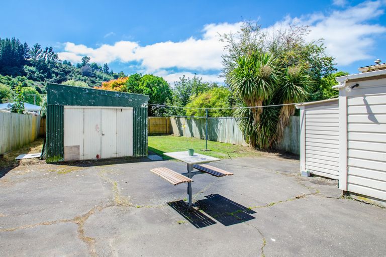 Photo of property in 36 Crown Street, North East Valley, Dunedin, 9010