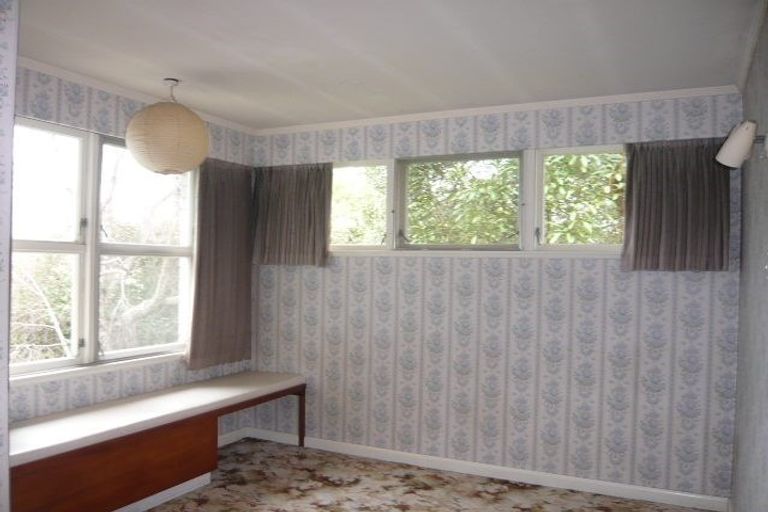 Photo of property in 143 Clarence Street, Hamilton Lake, Hamilton, 3204