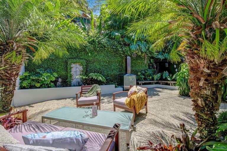 Photo of property in 71 Mckenzie Avenue, Arkles Bay, Whangaparaoa, 0932