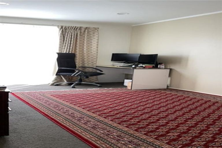 Photo of property in 15 Cotter Avenue, Remuera, Auckland, 1050
