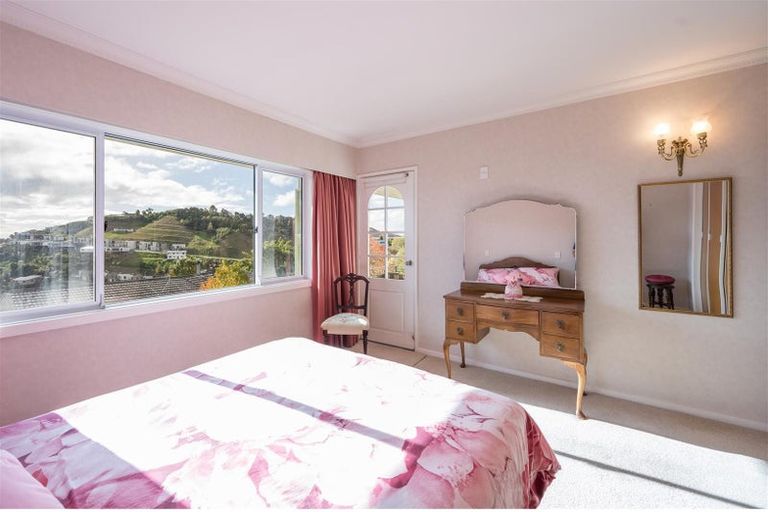 Photo of property in 82 Arapiki Road, Stoke, Nelson, 7011