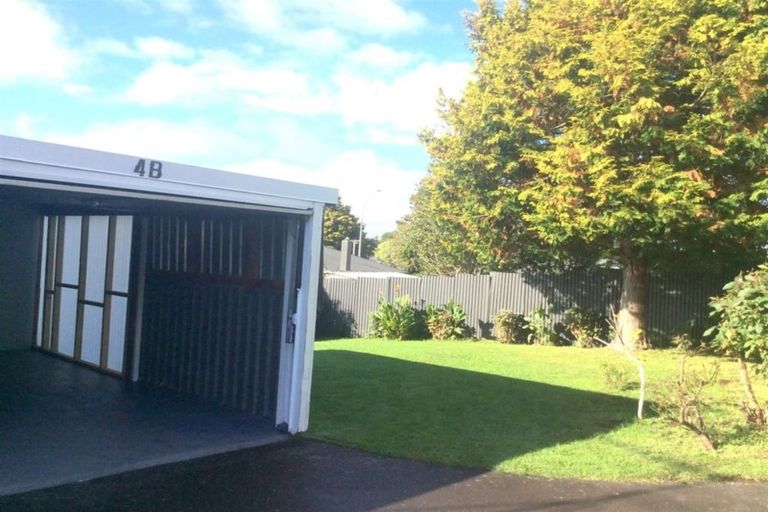 Photo of property in 4b Jefferson Place, Brookfield, Tauranga, 3110