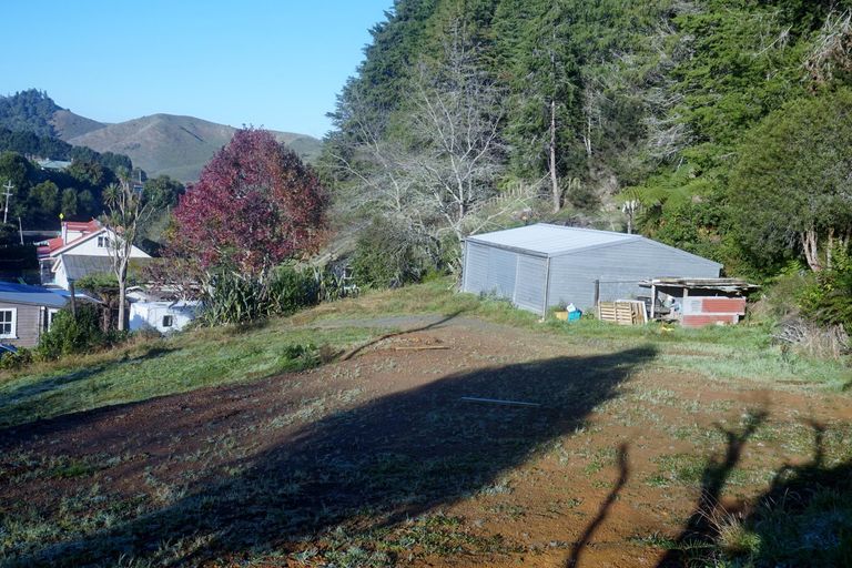 Photo of property in 931 Waingaro Road, Glen Massey, Ngaruawahia, 3793