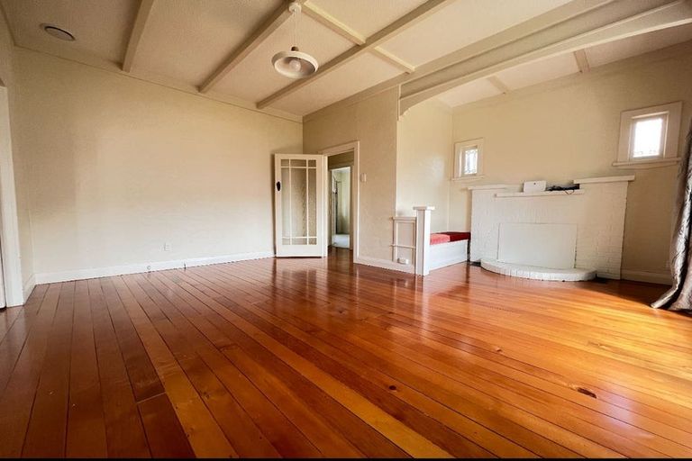 Photo of property in 12 Gorrie Avenue, Epsom, Auckland, 1023