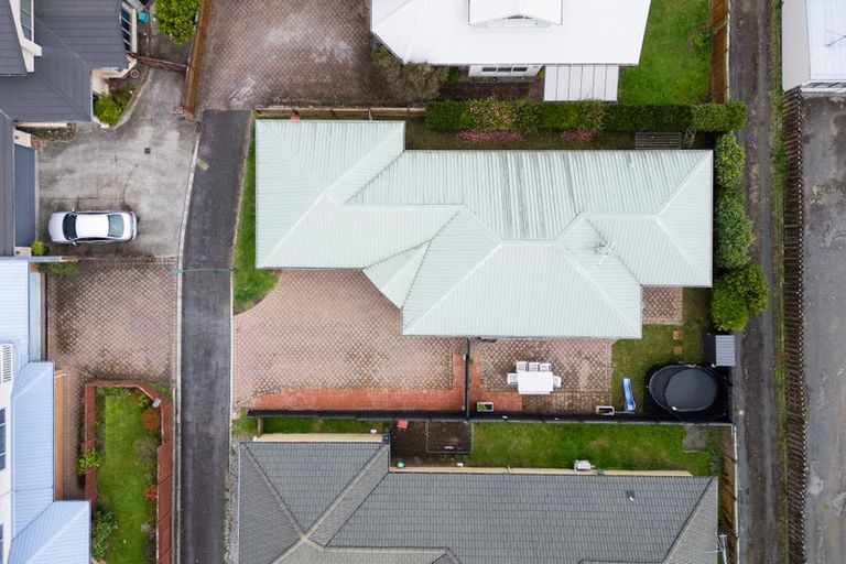 Photo of property in 158b Cambridge Road, Hillcrest, Hamilton, 3216