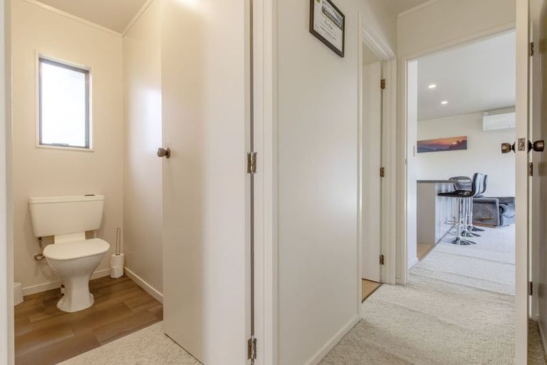 Photo of property in 88 Maria Place, Turangi, 3334