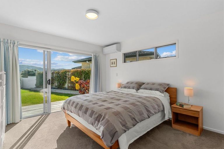Photo of property in 194 Thelma Road, Mangawhai Heads, Mangawhai, 0505