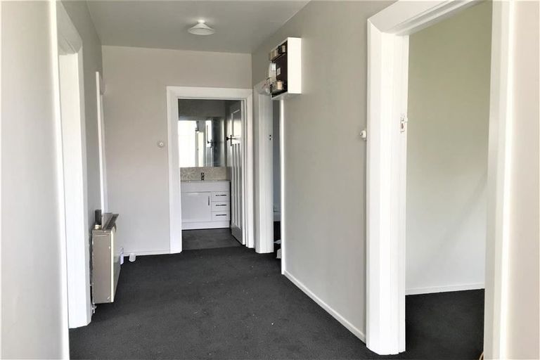 Photo of property in 198 Nith Street, Appleby, Invercargill, 9812