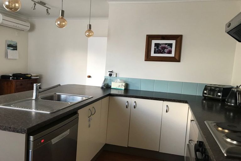 Photo of property in 40 Miro Street, Trentham, Upper Hutt, 5018