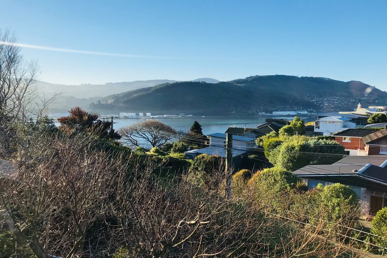 Photo of property in 110 Doon Street, Waverley, Dunedin, 9013