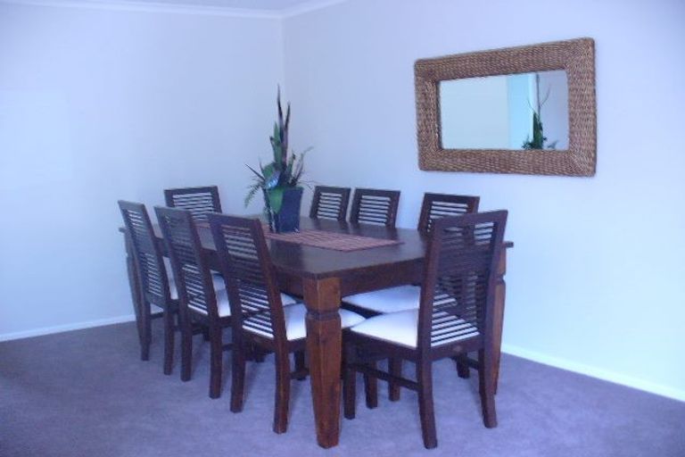 Photo of property in 3a Kiwi Avenue, Forest Lake, Hamilton, 3200