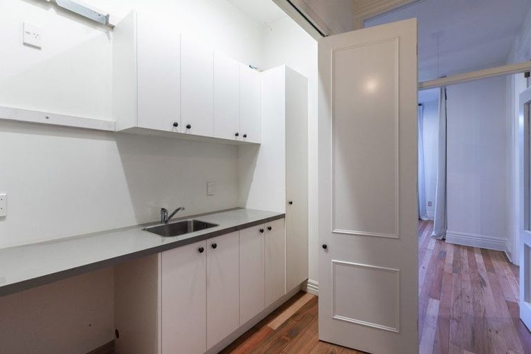 Photo of property in 41 Leinster Road, Merivale, Christchurch, 8014