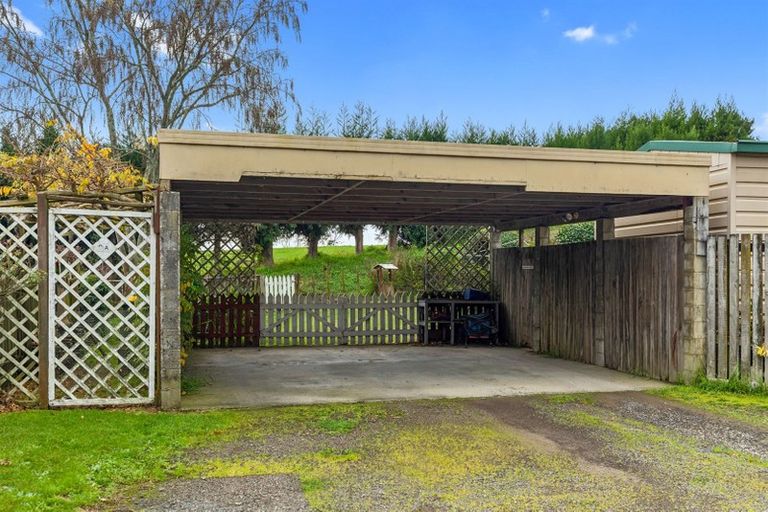 Photo of property in 9a Ben Keys Street, Te Puke, 3119