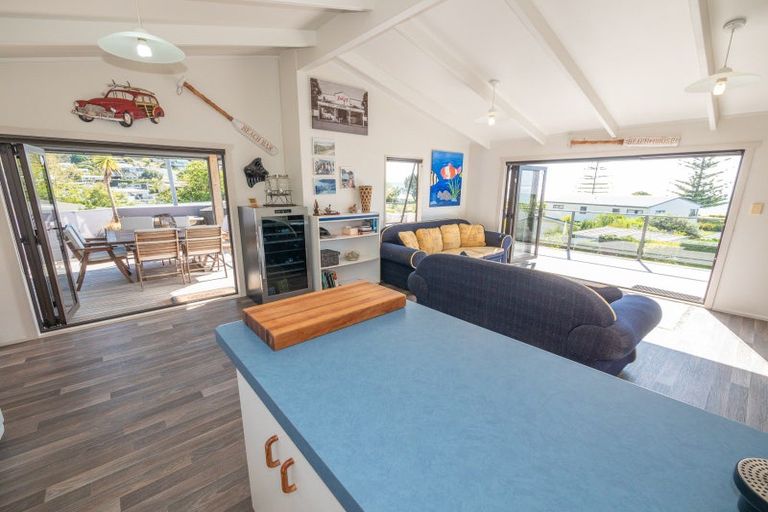 Photo of property in 31 Hihi Road, Hihi, Mangonui, 0494