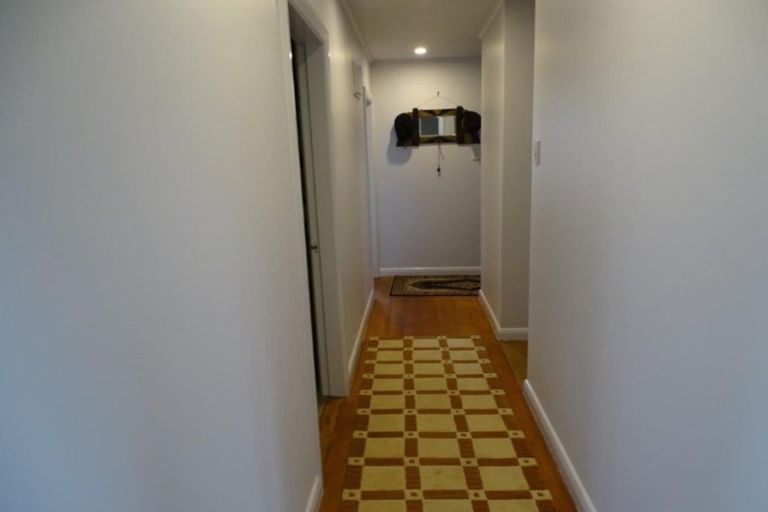 Photo of property in 22 Coronation Street, Paeroa, 3600