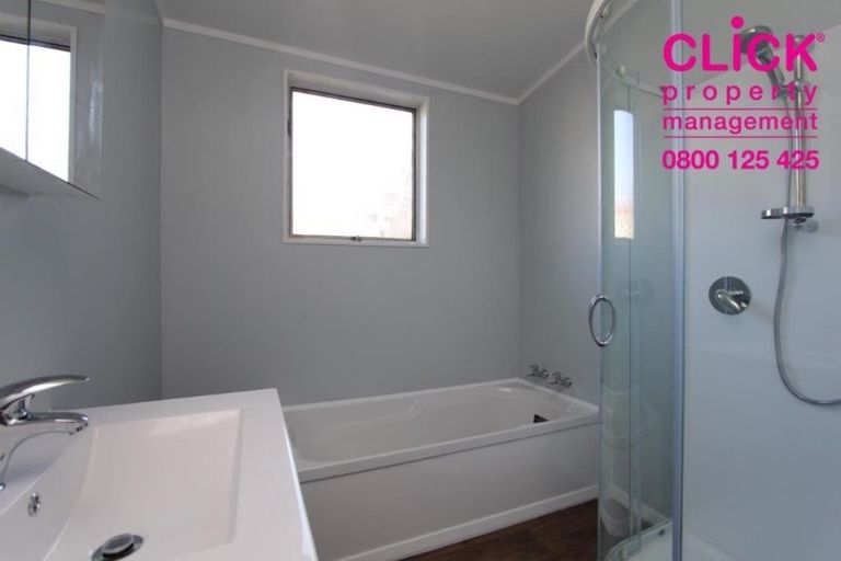 Photo of property in 20 Pencarrow Street, Caversham, Dunedin, 9012