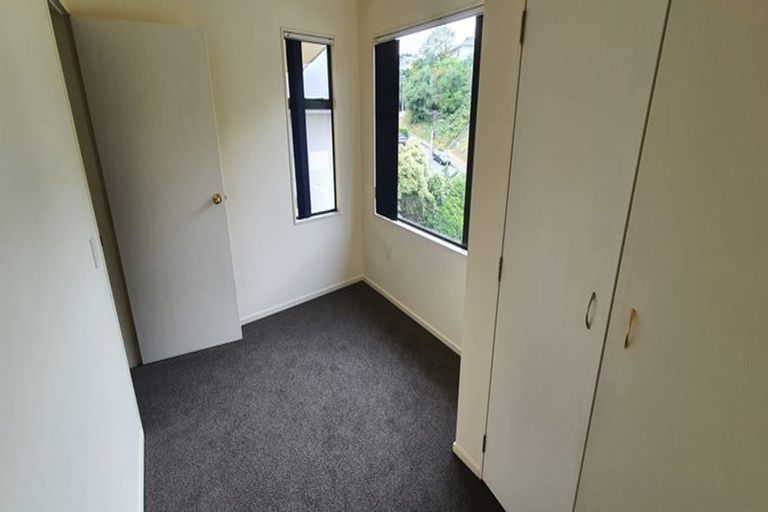 Photo of property in 36 Liardet Street, Vogeltown, Wellington, 6021