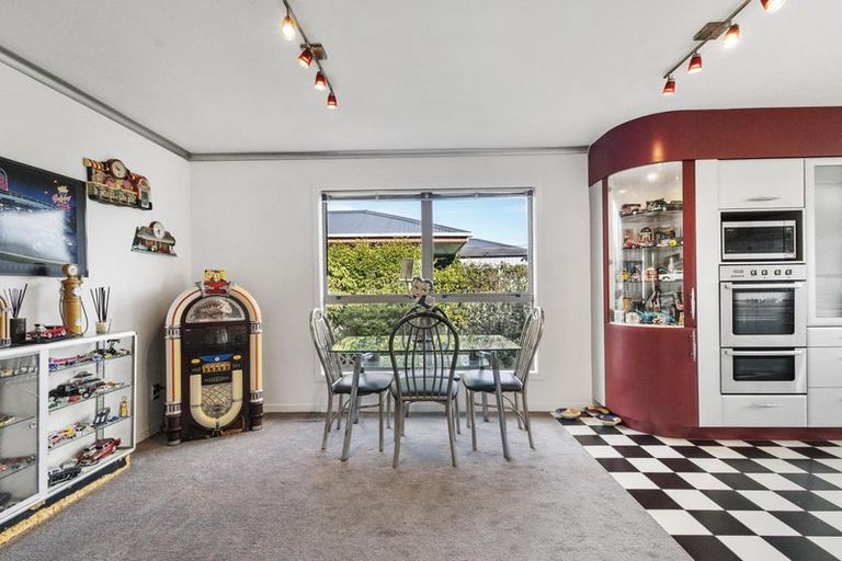 Photo of property in 4 Kilbride Road, Matamata, 3400