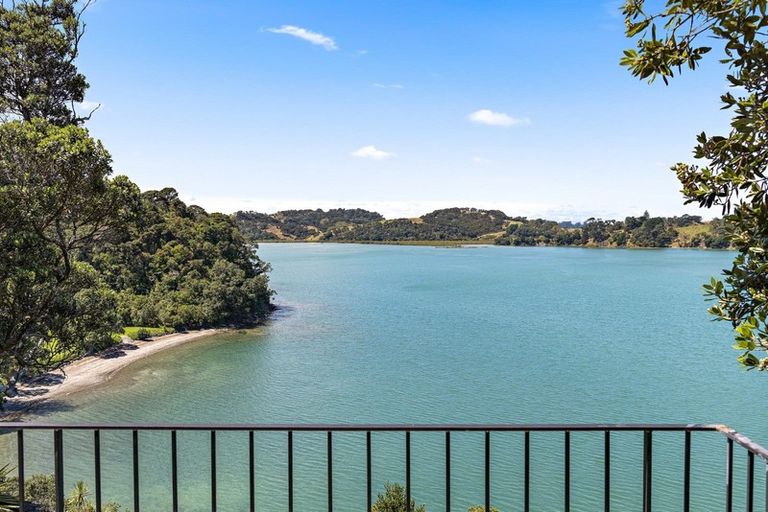 Photo of property in 34 Ridge Road, Mahurangi East, Warkworth, 0982