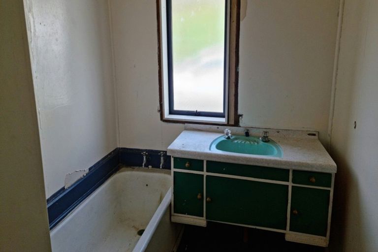 Photo of property in 1681 State Highway 30, Horohoro, Rotorua, 3077