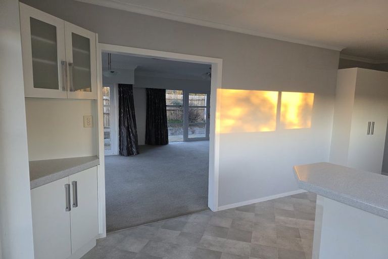 Photo of property in 808 State Highway 29, Tauriko, Tauranga, 3171
